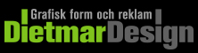 logo DietmarDesign